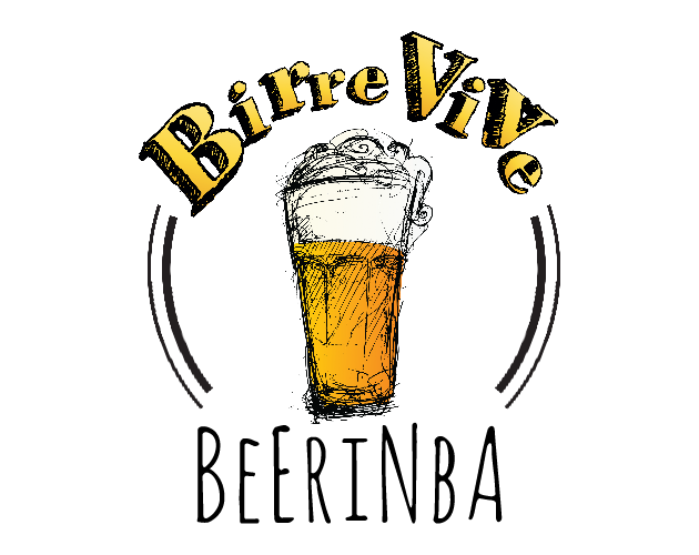//beerinba.com/wp-content/uploads/2020/09/logo_beerinba_other-beersr.png