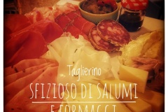 tagliere-salumi-formaggi-1