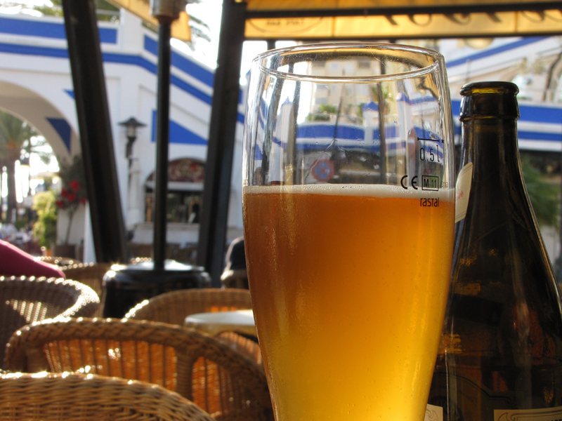 //beerinba.com/wp-content/uploads/2020/09/birre-italiane.jpg