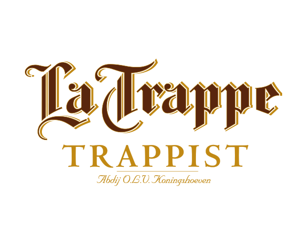 //beerinba.com/wp-content/uploads/2020/09/la_trappe.png
