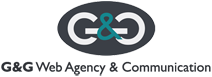 G&G Web Agency & Communication