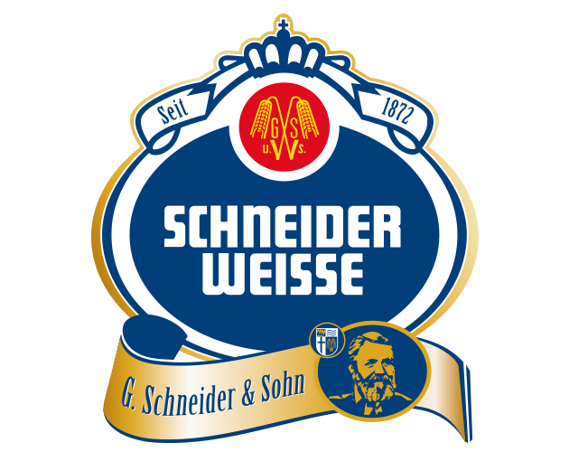 //beerinba.com/wp-content/uploads/2020/09/schneider_weisse.png