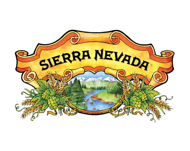 //beerinba.com/wp-content/uploads/2020/09/sierra_nevada.png